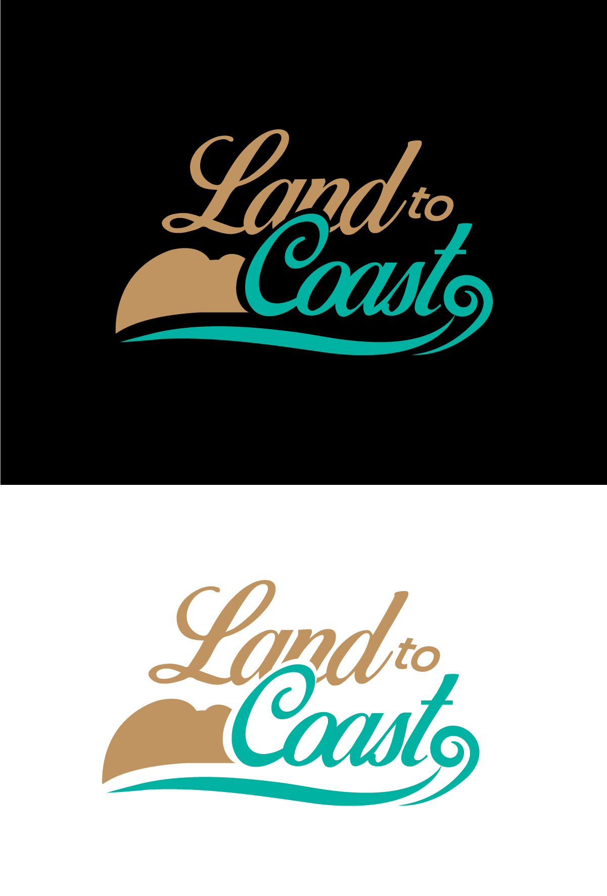 Logo Design by 99 Art.. for this project | Design #36147732