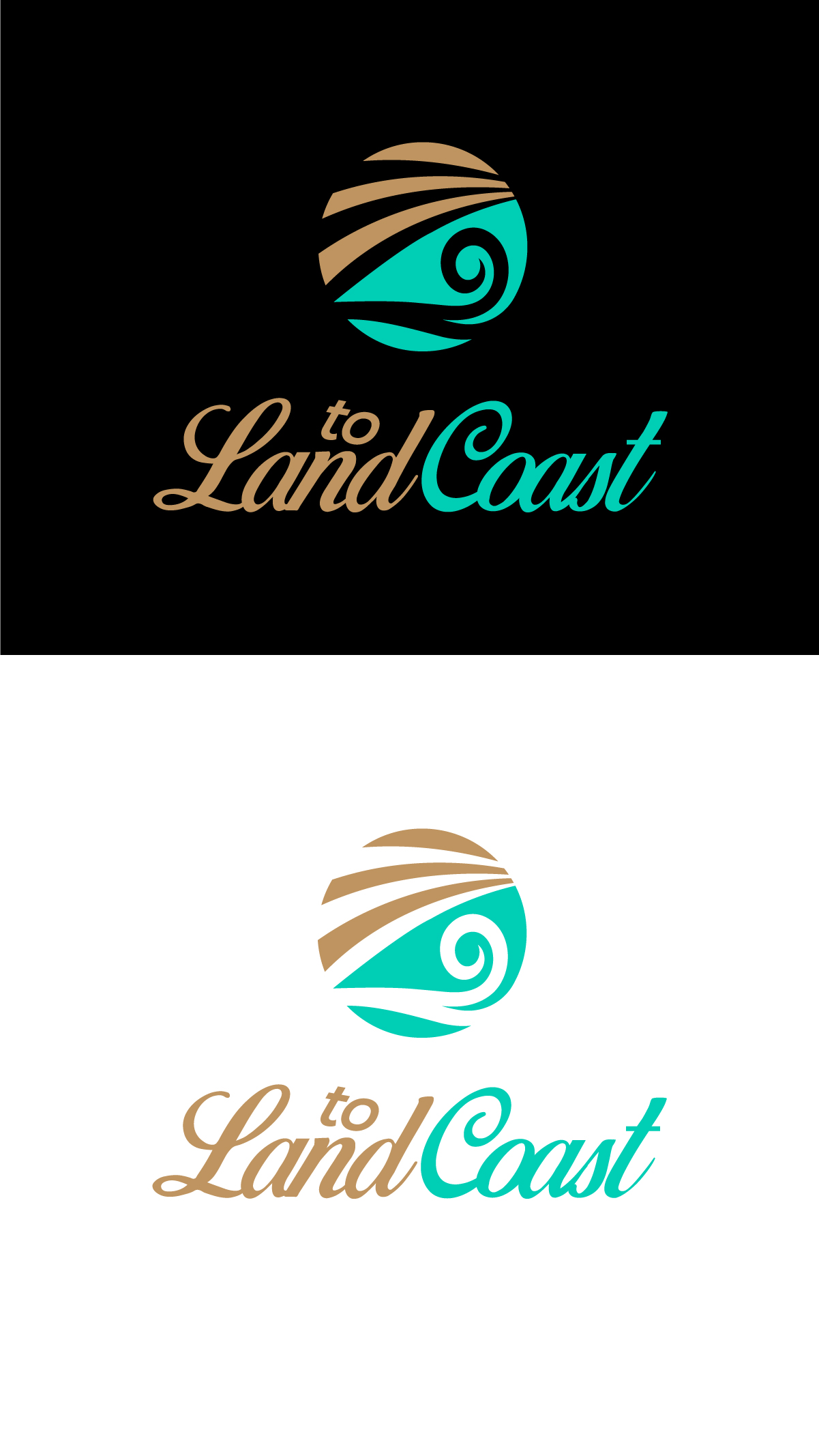 Logo Design by 99 Art.. for this project | Design #36147733