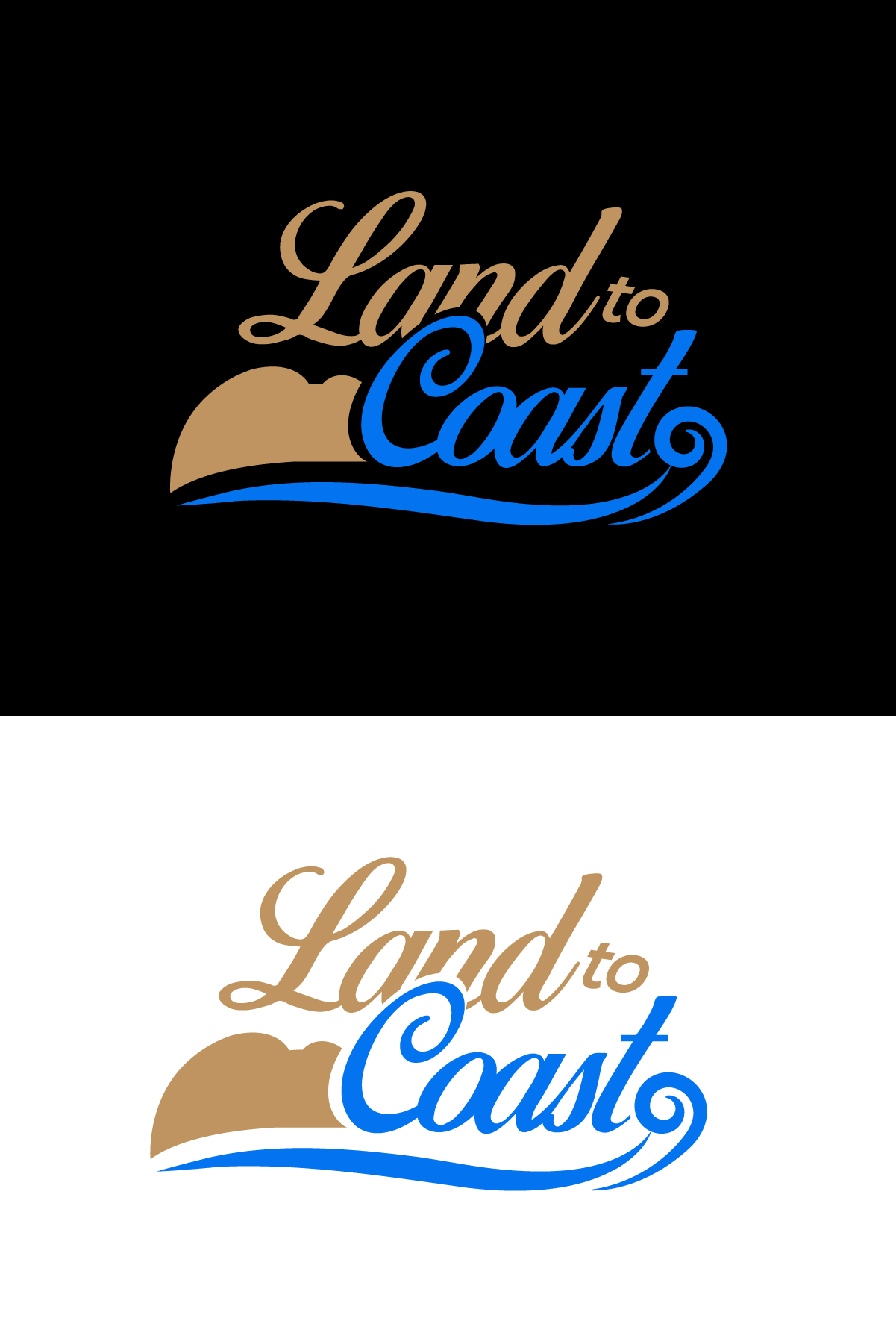 Logo Design by 99 Art.. for this project | Design #36147734