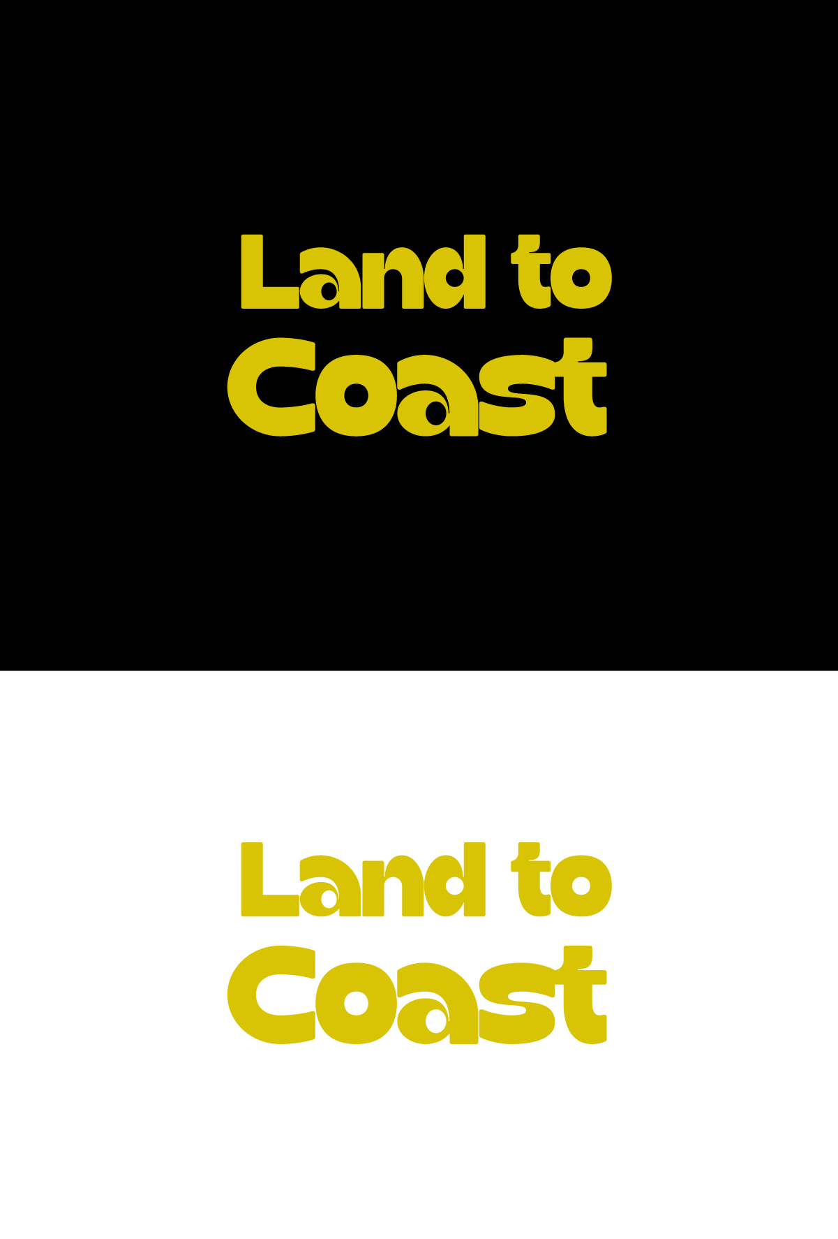 Logo Design by 99 Art.. for this project | Design #36147737