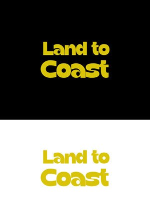 Logo Design by 99 Art.. for this project | Design: #36147737