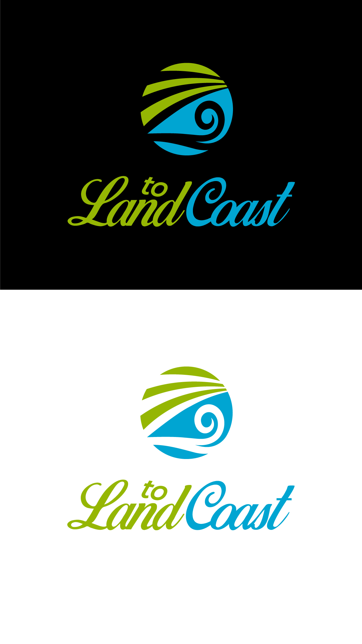Logo Design by 99 Art.. for this project | Design #36147738