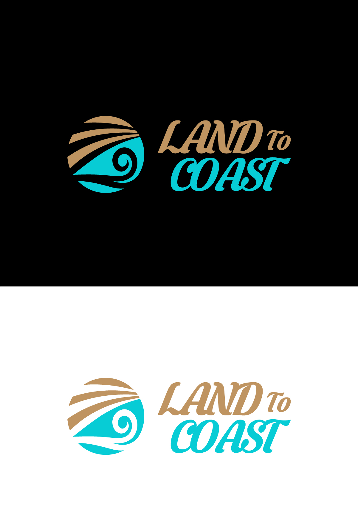 Logo Design by 99 Art.. for this project | Design #36147739