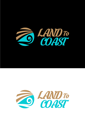 Logo Design by 99 Art.. for this project | Design: #36147739