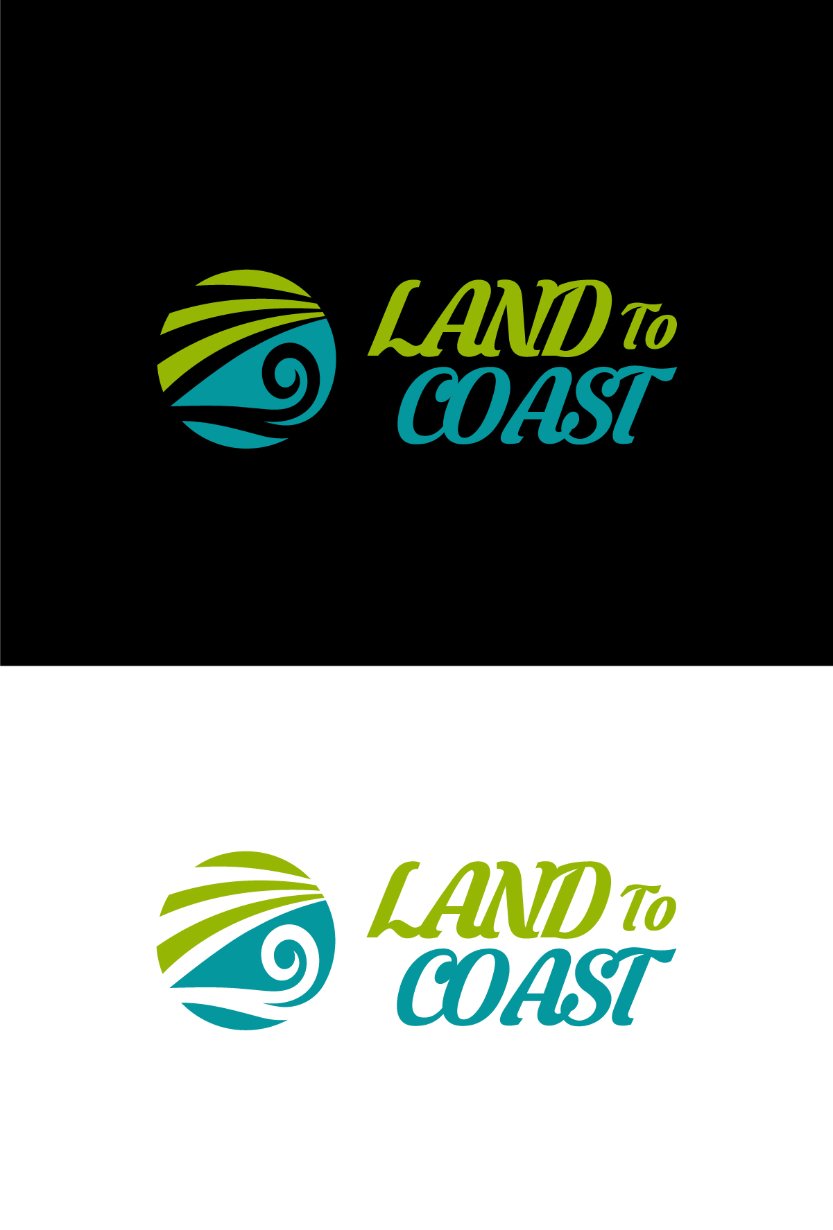 Logo Design by 99 Art.. for this project | Design #36147740