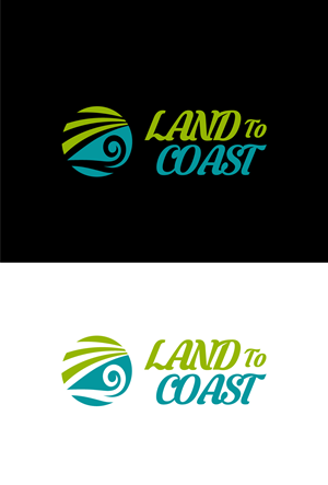 Logo Design by 99 Art.. for this project | Design: #36147740