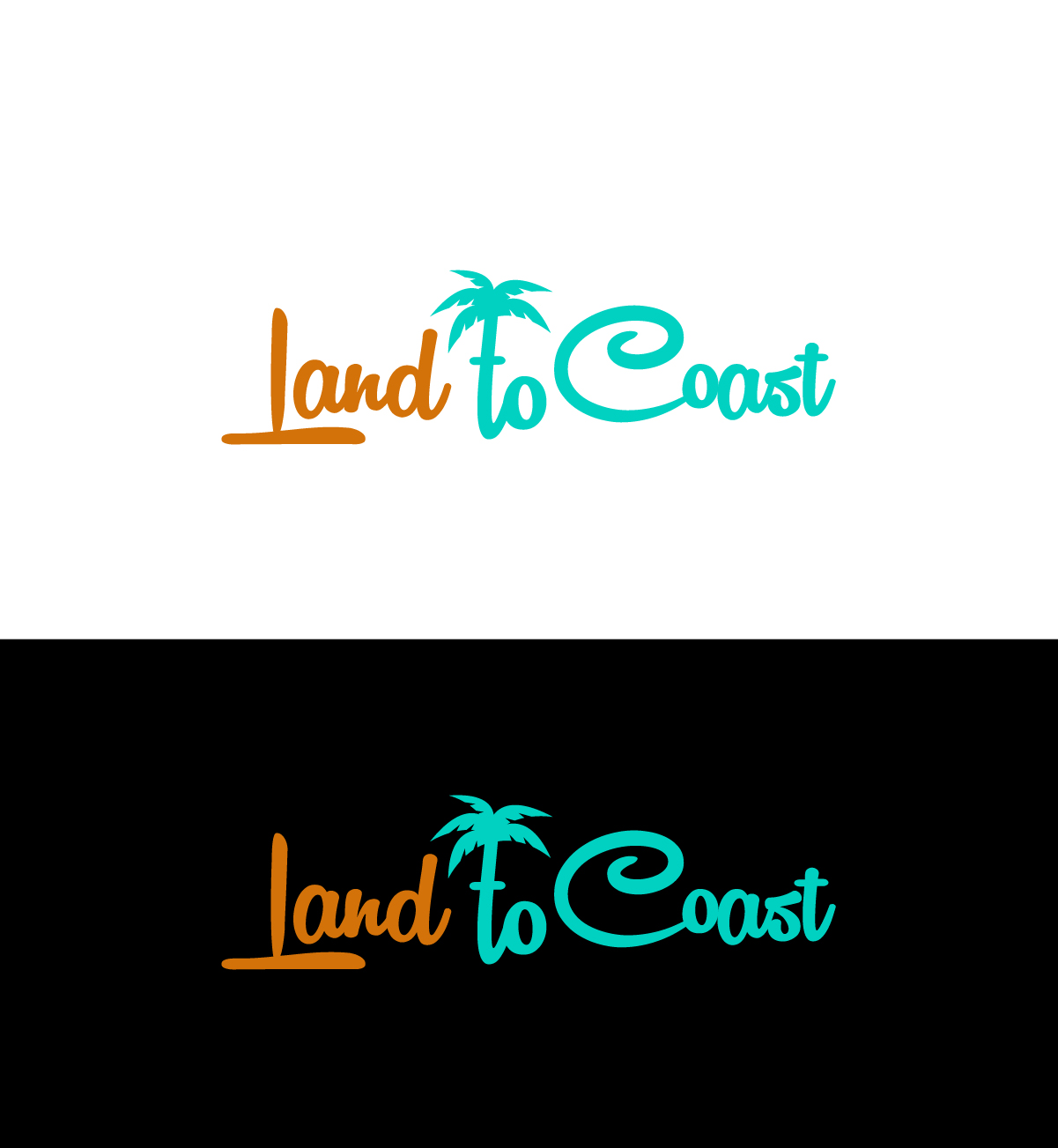 Logo Design by 99 Art.. for this project | Design #36153818