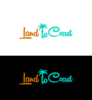Logo Design by 99 Art.. for this project | Design: #36153818