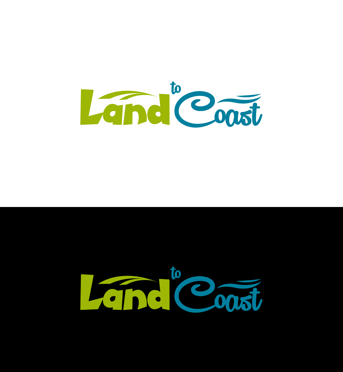 Logo Design by 99 Art.. for this project | Design #36153819