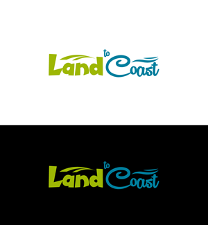 Logo Design by 99 Art.. for this project | Design: #36153819