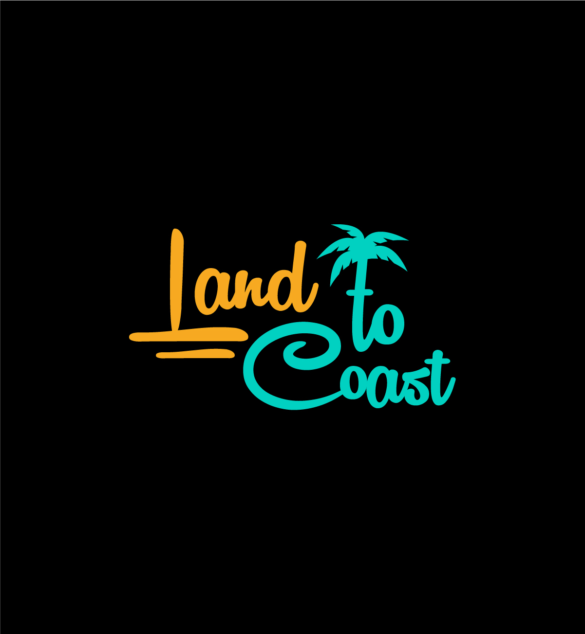 Logo Design by 99 Art.. for this project | Design #36153820