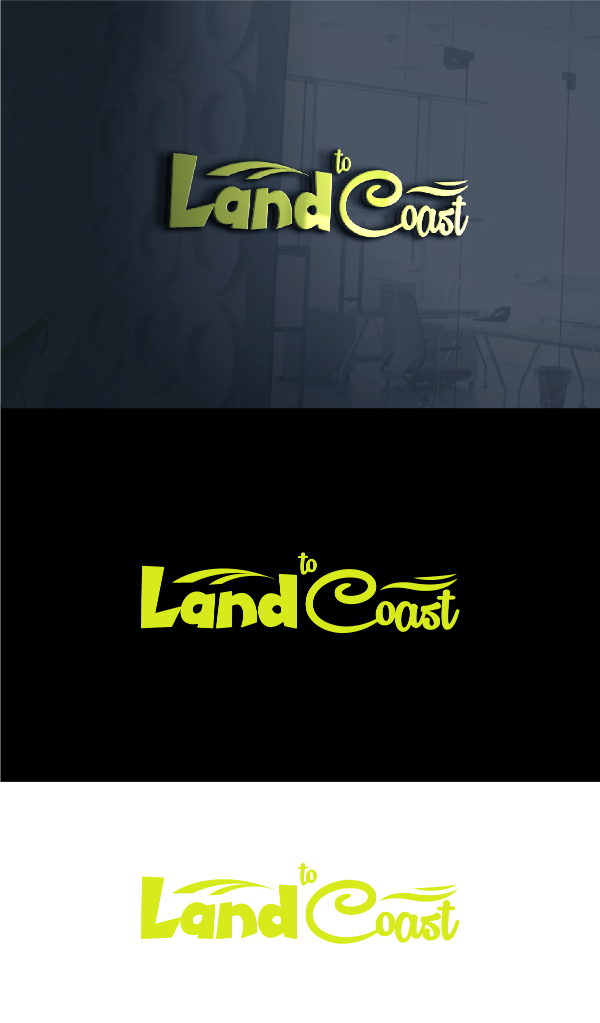 Logo Design by 99 Art.. for this project | Design #36153824