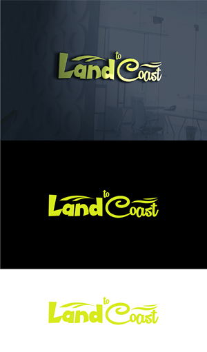 Logo Design by 99 Art.. for this project | Design: #36153824