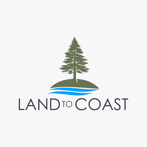 Logo Design by erikdesign