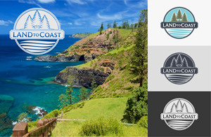 Logo Design by erikdesign for this project | Design: #36141365