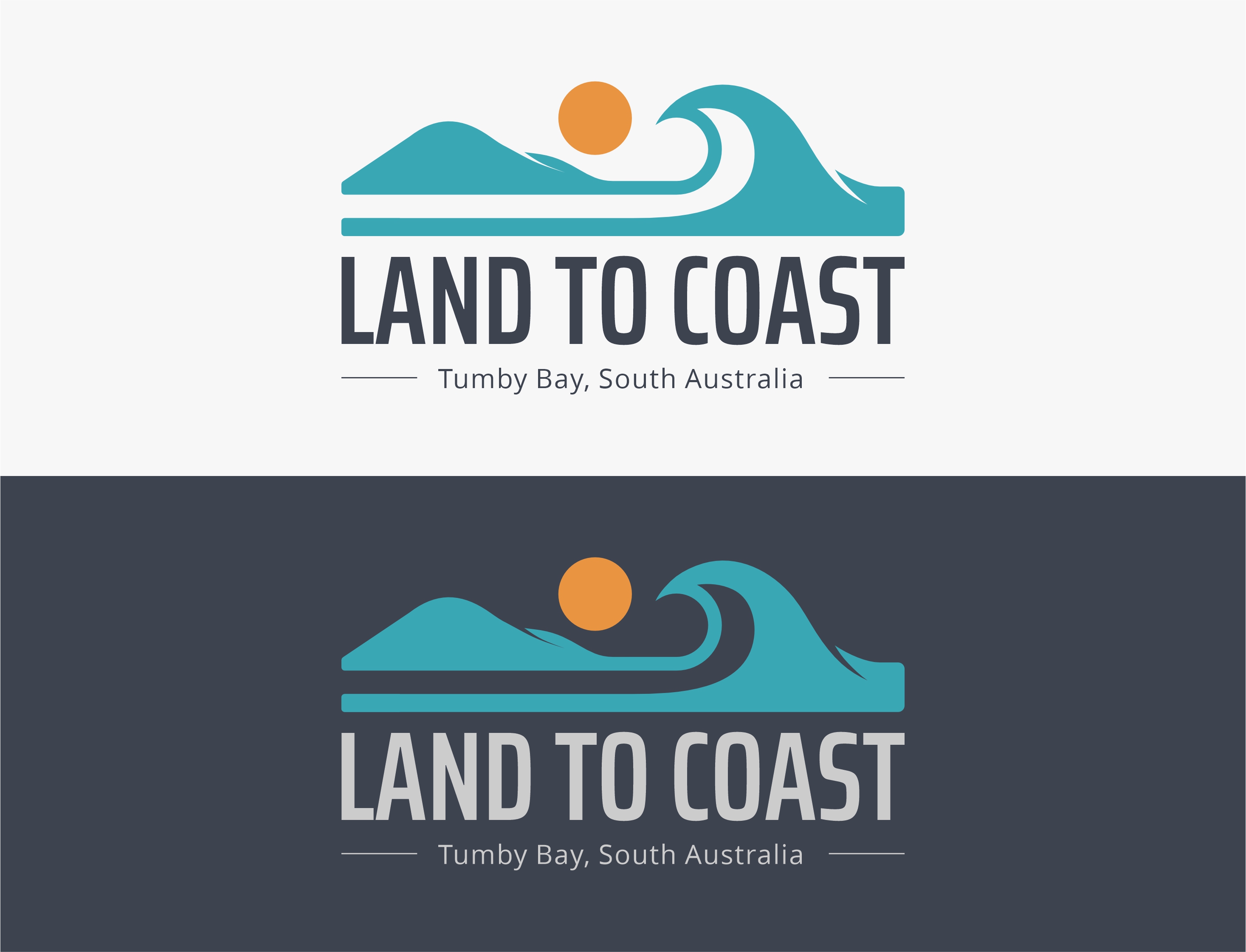 Logo Design by erikdesign for this project | Design #36149148