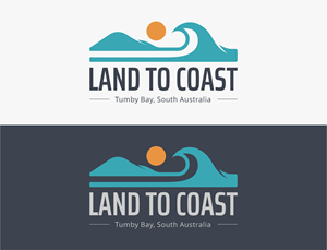 Logo Design by erikdesign for this project | Design: #36149148