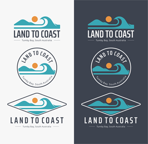 Logo Design by erikdesign for this project | Design: #36159922