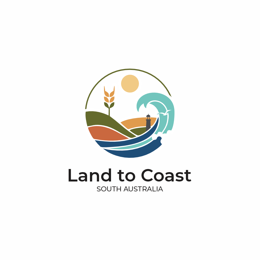 Logo Design by Elysa95 for this project | Design #36493671