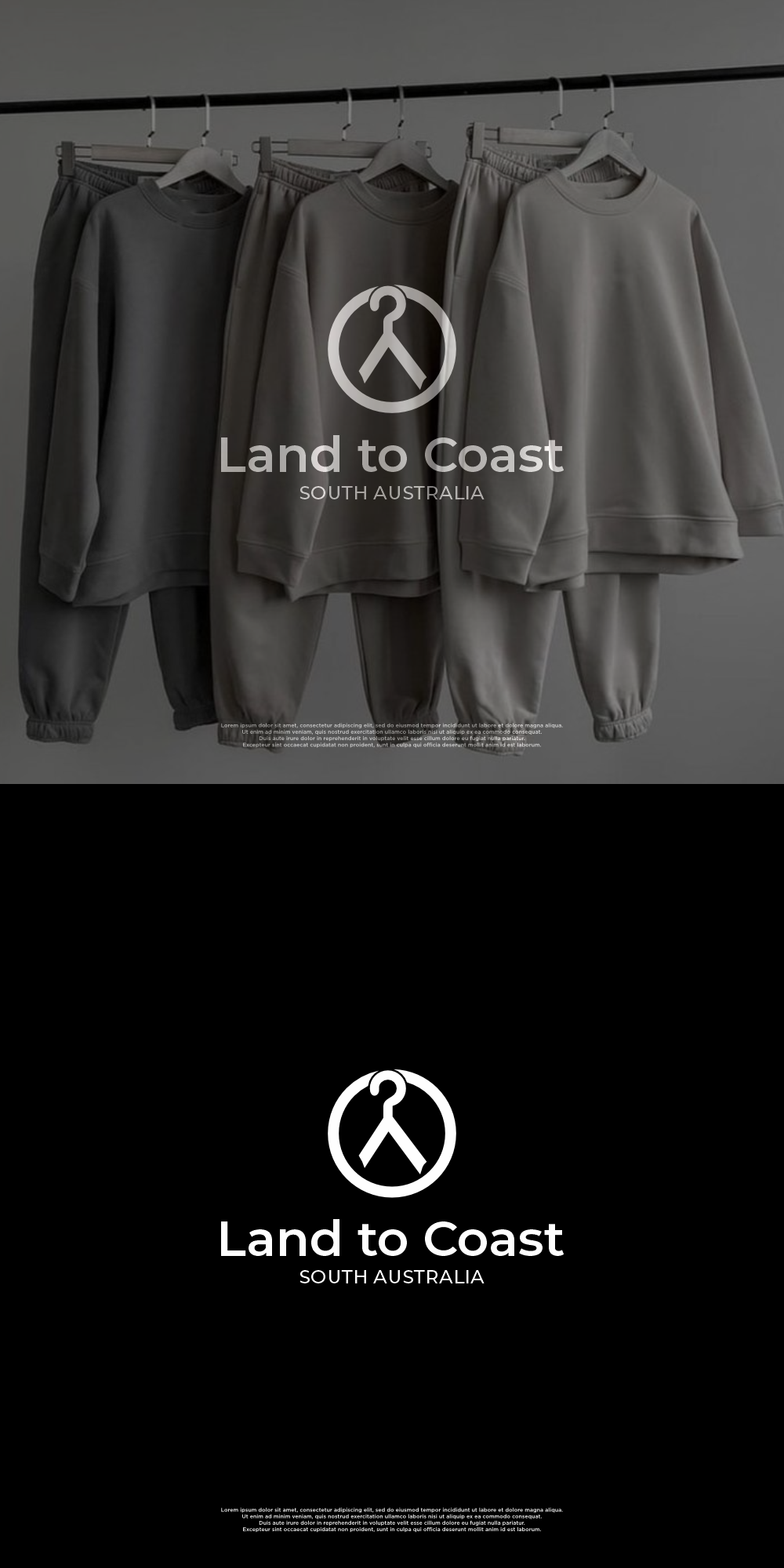 Logo Design by Elysa95 for this project | Design #36495123