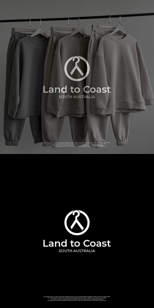 Logo Design by Elysa95 for this project | Design: #36495123