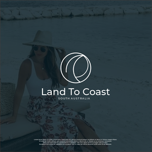 Logo Design by Elysa95 for this project | Design: #36497232