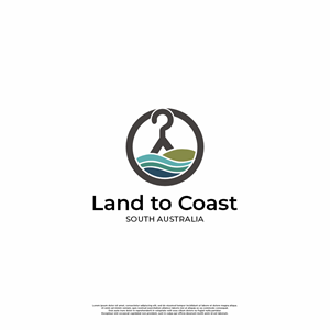 Logo Design by Elysa95 for this project | Design: #36498552