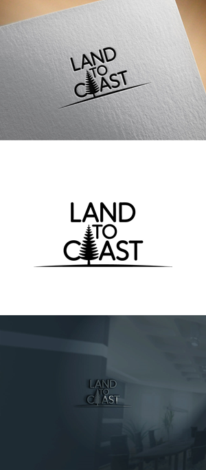 Logo Design by KING JM for this project | Design: #36137243