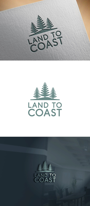 Logo Design by KING JM for this project | Design: #36137244