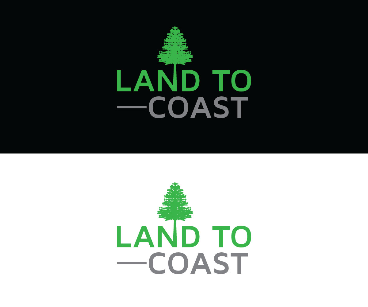 Logo Design by chaitan! for this project | Design #36162180