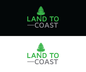 Logo Design by chaitan! for this project | Design: #36162180