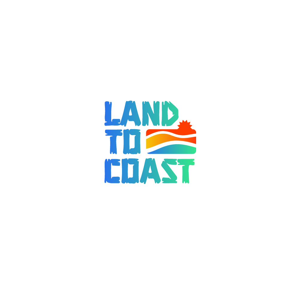 Logo Design by Iskolar Studio for this project | Design #36467194