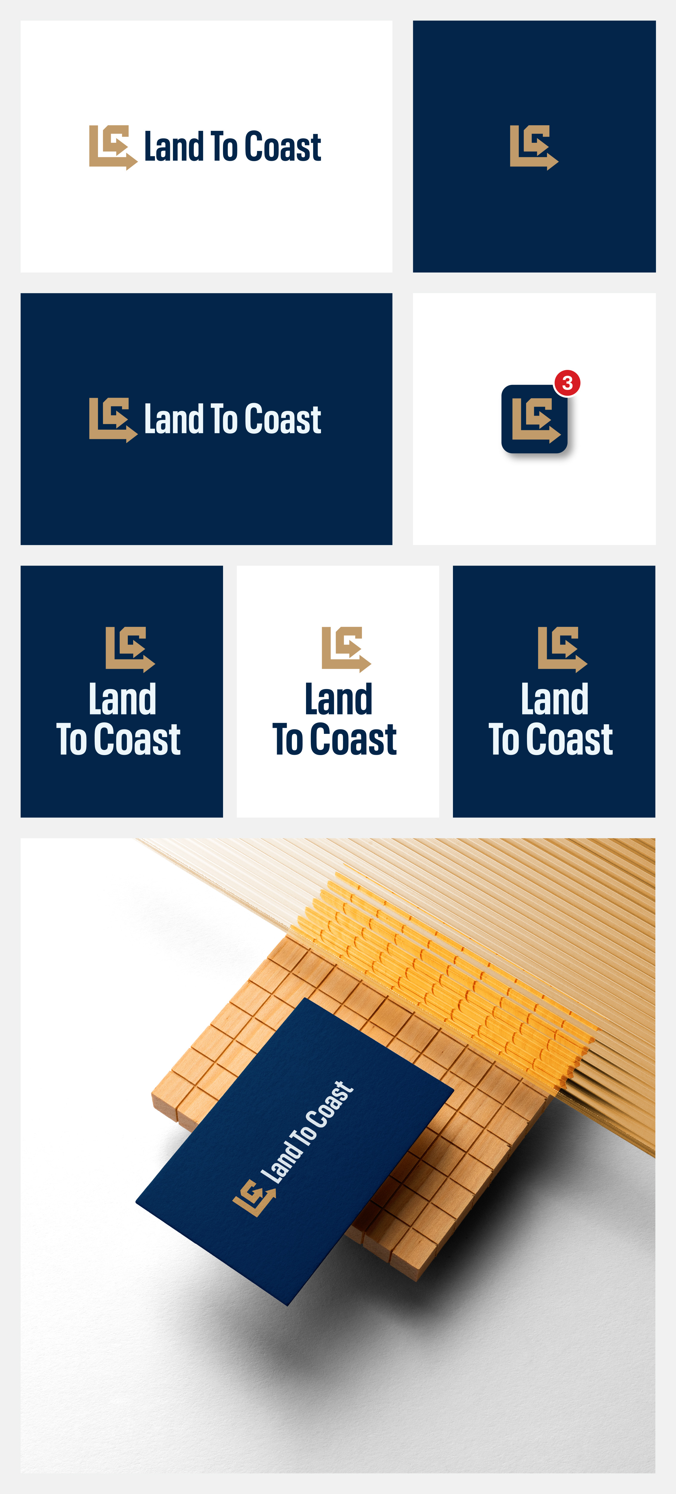 Logo Design by Ha.Connick for this project | Design #36139928