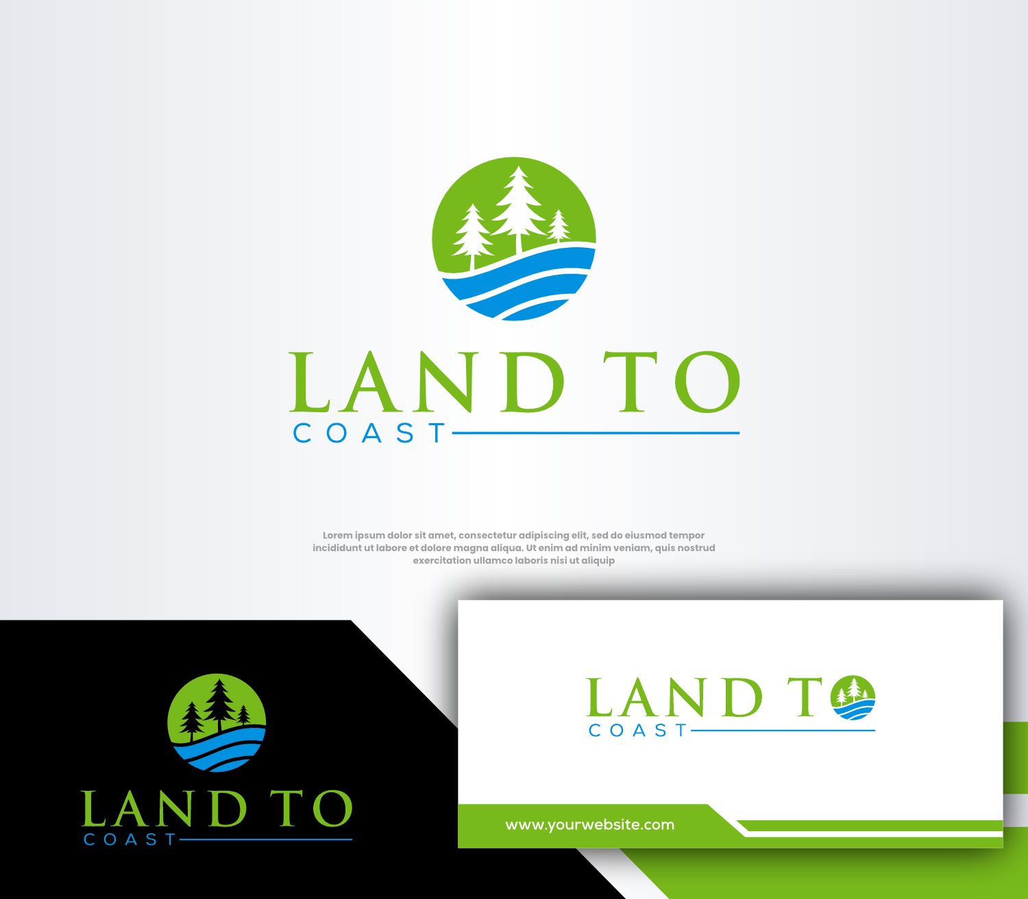 Logo Design by Kenshin777 for this project | Design #36141412