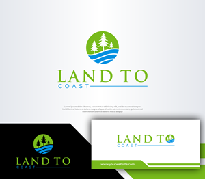 Logo Design by Kenshin777 for this project | Design: #36141412