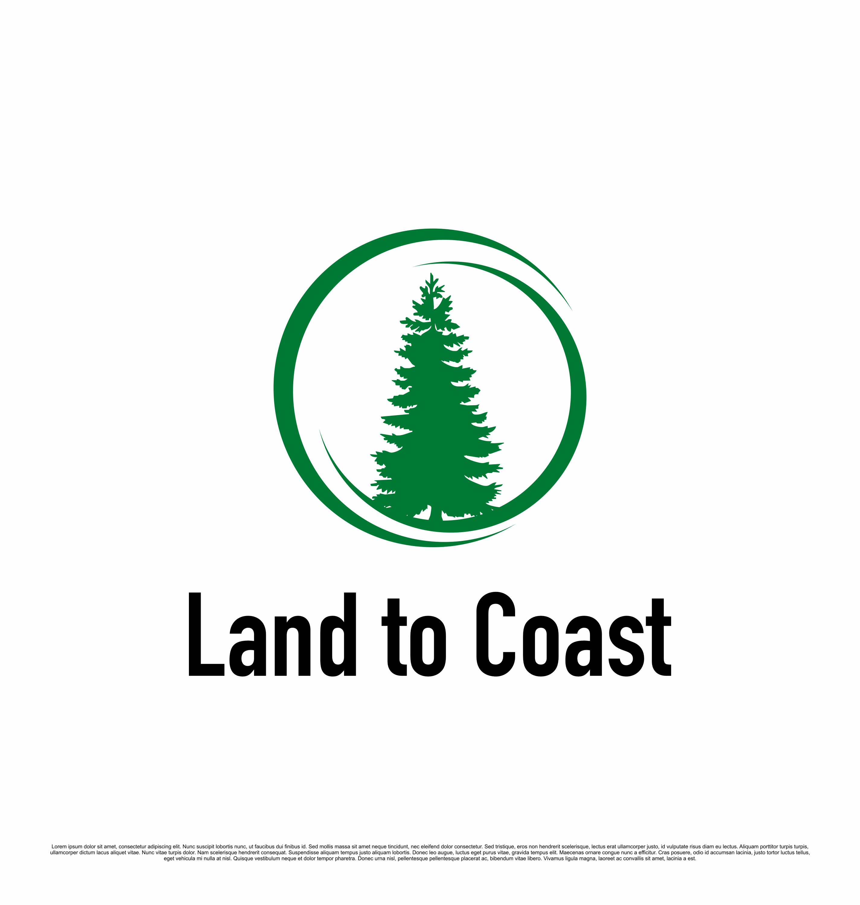 Logo Design by saesean for this project | Design #36138943