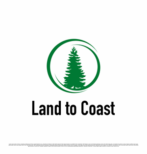 Logo Design by saesean for this project | Design: #36138943