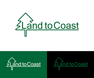 Logo Design by RaKu 2 for this project | Design: #36168403