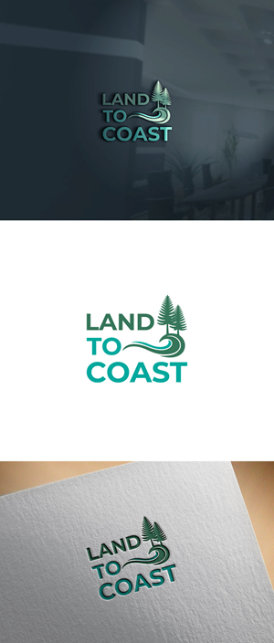 Logo Design by Jonshonkal for this project | Design: #36145139