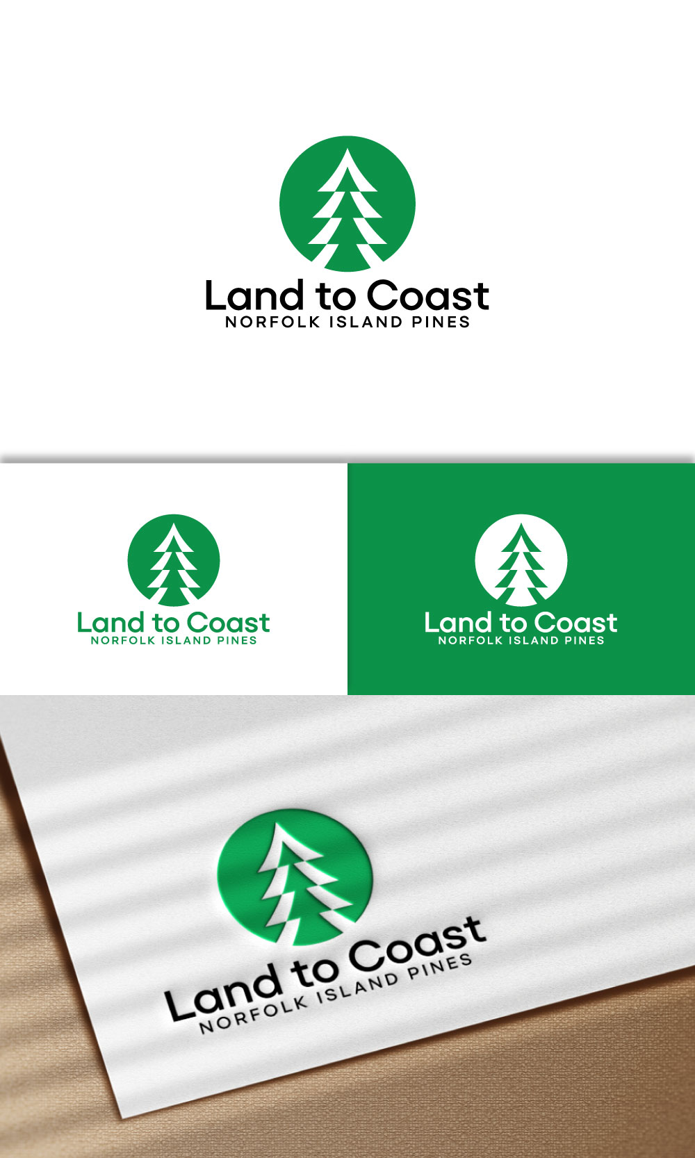 Logo Design by loveqis for this project | Design #36137518