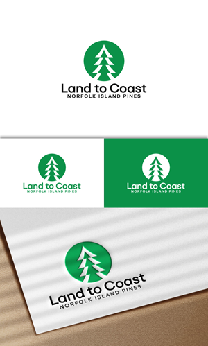 Logo Design by loveqis for this project | Design: #36137518