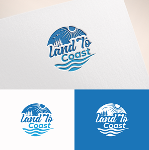 Logo Design by M Art & Design for this project | Design: #36137398