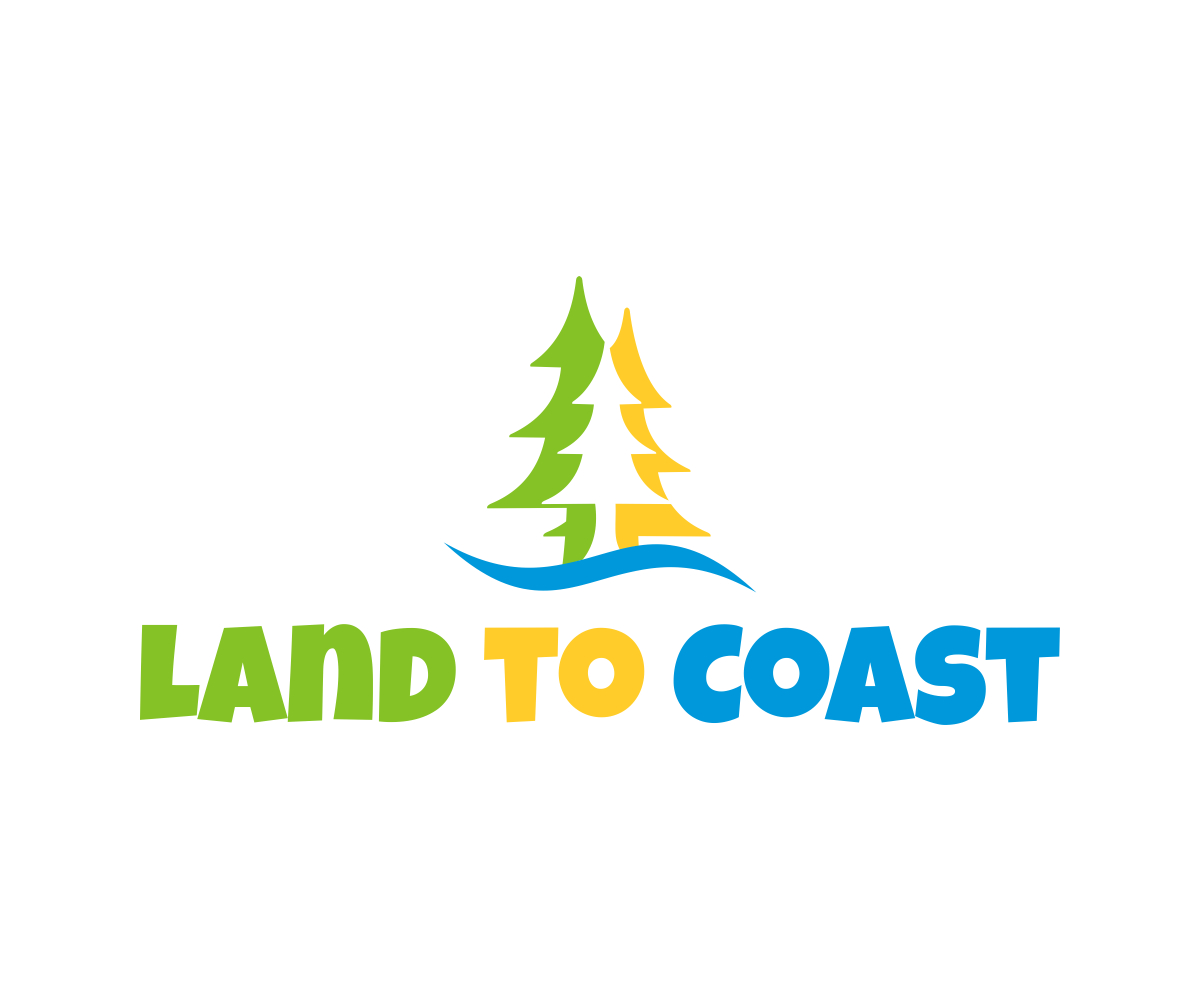 Logo Design by DiandraKali for this project | Design #36138233