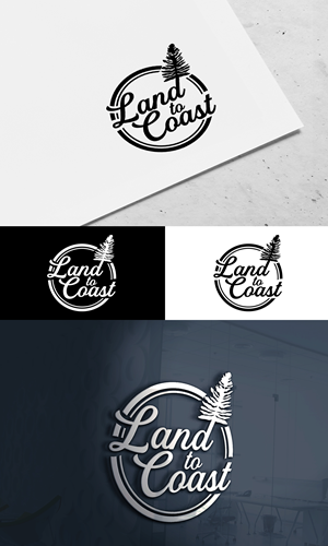 Logo Design by Ahsan Designs for this project | Design: #36137682