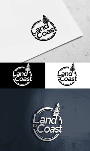 Logo Design by Ahsan Designs for this project | Design: #36142157