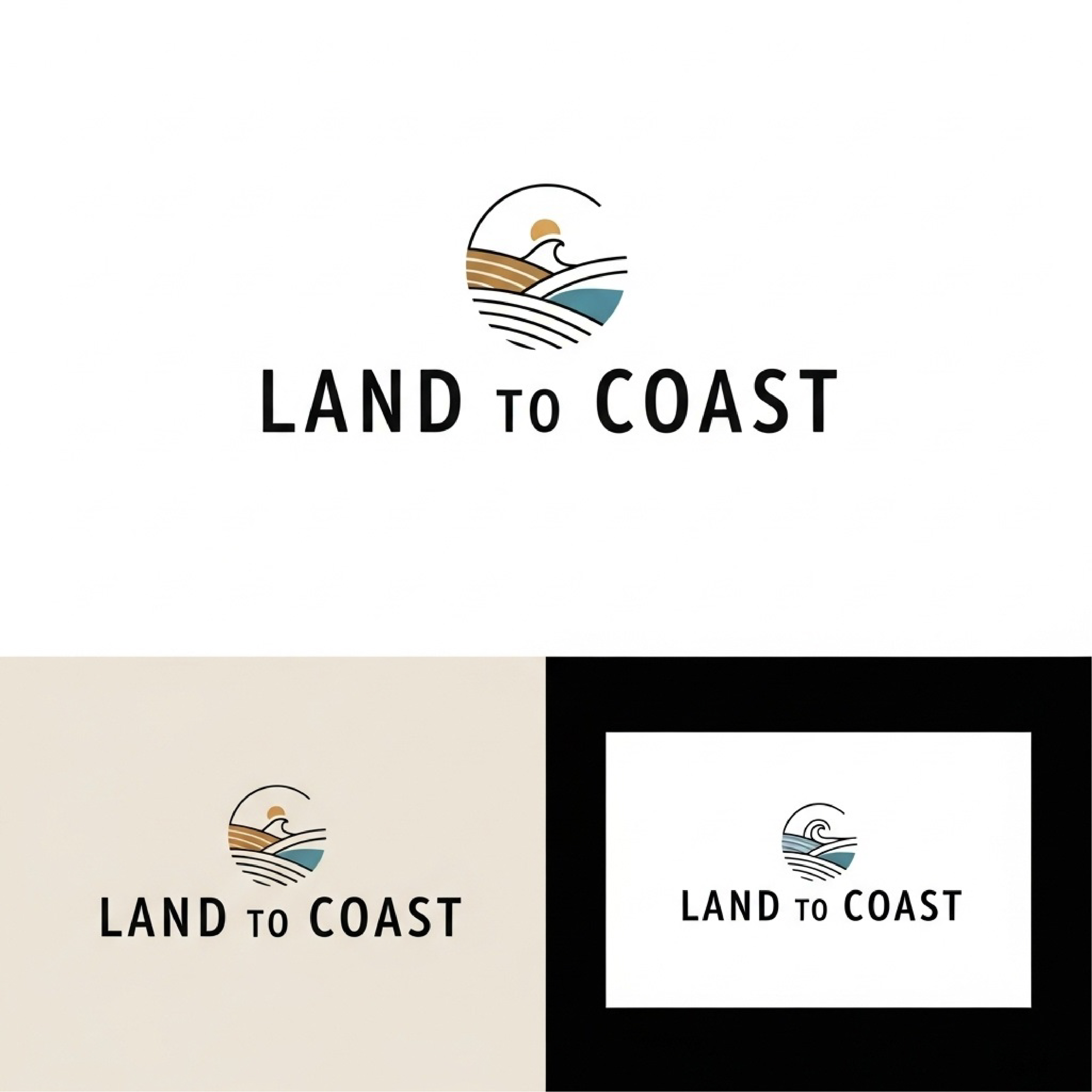 Logo Design by Jaye95 for this project | Design #36495142