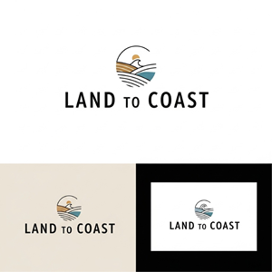 Logo Design by Jaye95 for this project | Design: #36495142