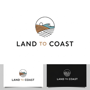 Logo Design by Jaye95 for this project | Design: #36495143