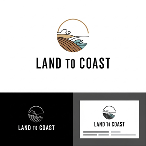 Logo Design by Jaye95 for this project | Design: #36495144