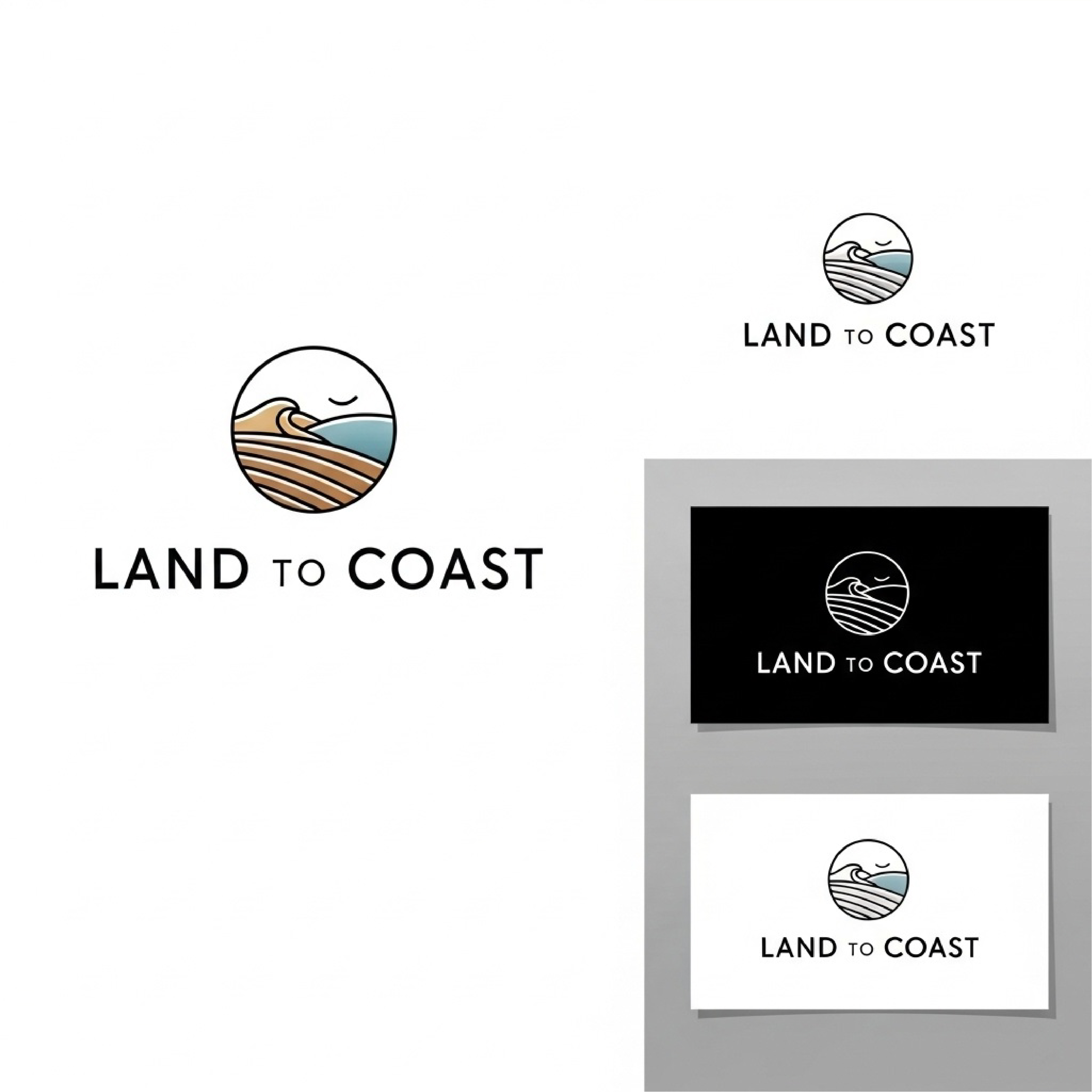 Logo Design by Jaye95 for this project | Design #36495145